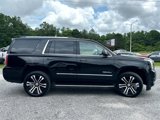 Used 2019 GMC Yukon Denali image 4