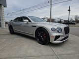 New 2025 Bentley Flying Spur Plug-In Hybrid image 3