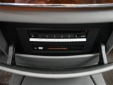 Used 2007 Mercedes-Benz S 550 image 3