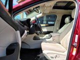 Used 2015 Lincoln MKC AWD w/ Equipment Group 101A Select image 5