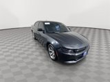 Used 2016 Dodge Charger SXT image 2