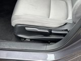 Used 2018 Honda Accord LX image 4