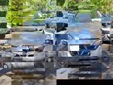 Used 2021 Subaru Crosstrek 2.5i Limited w/ Popular Package #4 image 2
