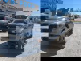 New 2025 Ford Maverick XLT w/ XLT Luxury Package image 2
