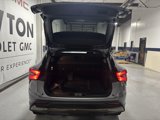 New 2025 Chevrolet Trax ACTIV w/ Driver Confidence Package image 6