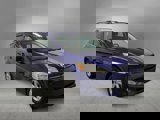 Used 2015 Ford Escape SE image 2