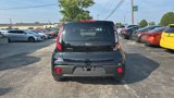 Used 2017 Kia Soul image 4