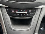 Used 2019 Cadillac XT5 Luxury image 5