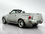 Used 2004 Chevrolet SSR w/ Preferred Equipment Group image 3