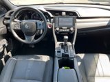Used 2018 Honda Civic EX-L image 6