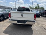 Used 2023 RAM 1500 Classic SLT w/ Trailer & Traction Group image 5