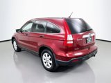 Used 2009 Honda CR-V EX image 5