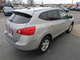 Used 2013 Nissan Rogue S image 4