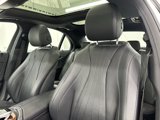 Used 2019 Mercedes-Benz E 300 4MATIC image 5