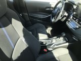 Certified 2020 Toyota Corolla SE image 2