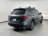 Used 2021 Volkswagen Tiguan S image 4