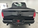 Used 2014 RAM 1500 Express w/ Ram Charger Package image 5