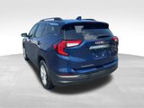 Used 2022 GMC Terrain SLE w/ Driver Convenience Package image 3