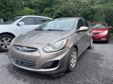 Used 2014 Hyundai Accent GS image 2