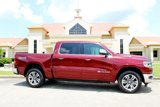 Used 2019 RAM 1500 Limited image 3