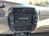 Used 2004 Ford Ranger XLT image 4