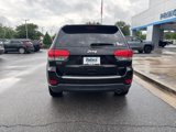 Used 2019 Jeep Grand Cherokee Limited image 4