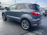 Used 2018 Ford EcoSport Titanium image 5