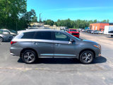 Used 2019 INFINITI QX60 Luxe w/ Essential Package image 3