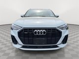 Used 2022 Audi Q3 2.0T Premium Plus w/ Premium Plus Package image 3