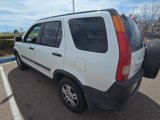 Used 2003 Honda CR-V EX image 5