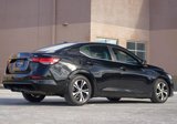Used 2020 Nissan Sentra SV image 4