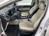 Used 2021 Ford Edge Titanium image 2