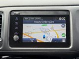 Used 2019 Honda HR-V Touring image 5