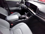 Used 2023 Kia Sportage X-Pro image 5