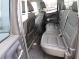 Used 2014 Chevrolet Silverado 1500 LT w/ All Star Edition image 6