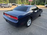 Used 2014 Dodge Challenger SXT image 5
