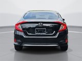 Used 2019 Honda Civic LX image 6