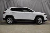 New 2025 Jeep Compass Latitude image 3