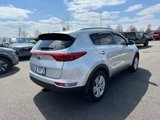 Used 2019 Kia Sportage LX w/ LX Popular Package image 5