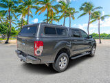 Used 2019 Ford Ranger XLT w/ Trailer Tow Package image 3