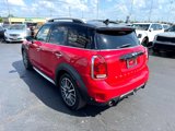 Used 2017 MINI Cooper Countryman S image 3