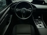 New 2025 MAZDA MAZDA3 s image 2