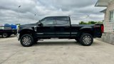 Used 2018 Ford F250 Lariat w/ Lariat Ultimate Package image 2