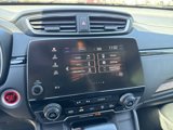 Used 2018 Honda CR-V EX-L image 6