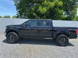 Used 2018 Ford F150 XLT image 2