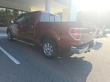 Used 2014 Ford F150 XLT w/ Equipment Group 302A Luxury image 3