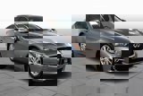 Used 2017 INFINITI Q50 3.0t Premium w/ Driver Assistance Package image 2