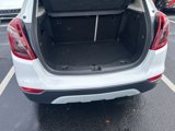 Used 2019 Buick Encore Essence image 3
