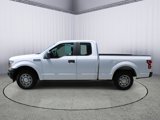 Used 2019 Ford F150 XL w/ Equipment Group 101A Mid image 5