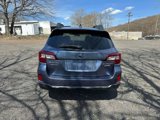 Used 2017 Subaru Outback 2.5i Limited image 6